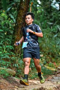 BIB: 
                            <button type="button" onclick="openModal(25011120)" class="btn btn-primary btn-sm float-right btn-popup" data-toggle="modal" data-target=".modal-high-quality">
                        <i class="fas fa-shopping-cart"></i> Add to Cart
                    </button>
                                            <button type="button" onclick="isThisMe(25011120, true)" class="btn btn-success btn-sm float-right btn-popup btn-isme hidden" data-toggle="tooltip" data-placement="bottom" title="นี่คือรูปของคุณใช่ไหม คลิกที่นี่เพื่อเอาเข้าอัลบั้ม">
                        <i class="fas fa-plus"></i> Add to album
                    </button>
                    <button type="button" onclick="isThisMe(25011120, false)" class="btn btn-warning btn-sm float-right btn-popup btn-isnotme hidden">
                        <i class="fas fa-ban"></i> Remove from album
                    </button>